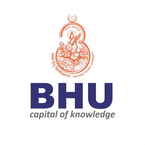 BHU Varanasi Admission 2024 Courses Fees Placement Cut Off