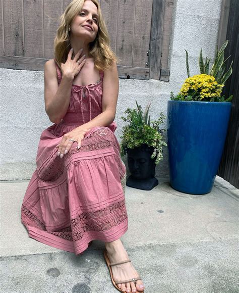 Mena Suvari Nude Pics Scenes And Porn Scandal Planet