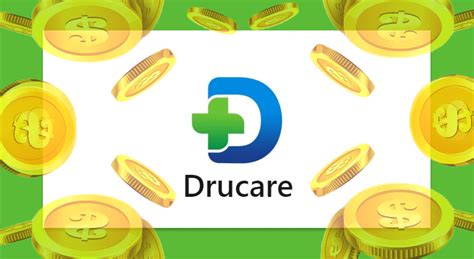 Healthtech Startup Drucare Raises 1 2 Million In Pre Series A Funding