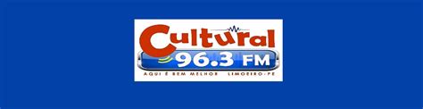 R Dio Cultural Fm