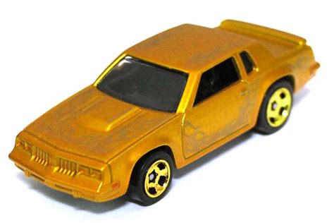 Cool Classicsシリーズについてスペクトラフロストレトロスロットの魅力と Hurst Oldsのレビュー Hot