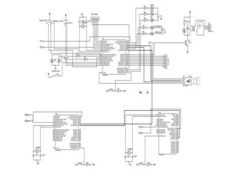 Synchronizing Relay