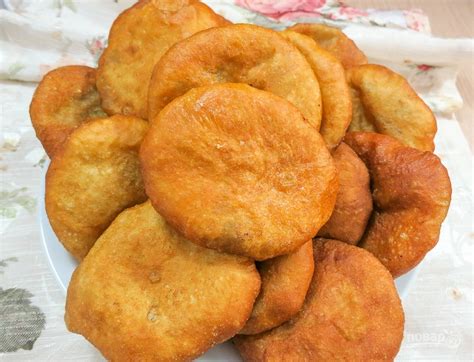 Вкуснейшие Беляши Рецепт Фото – Telegraph