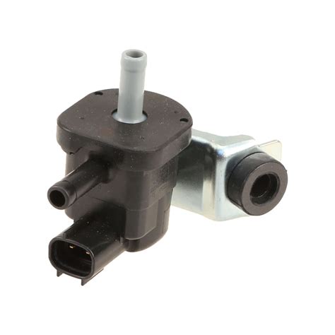 Genuine Purge Valve Solenoid Walmart