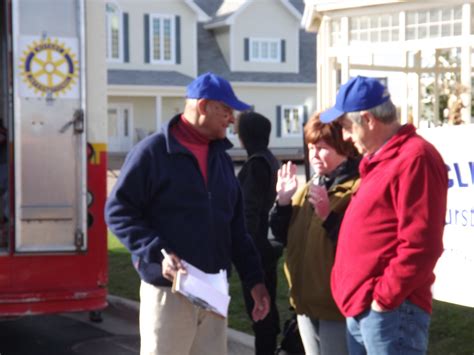 Community members discuss the elhatton funeral bathurst recent changes 5