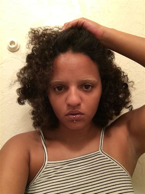 Shy Latina ShesFreaky