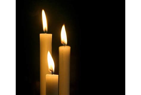 Nashville Waffle House Shooting Victims Obituary (2018)