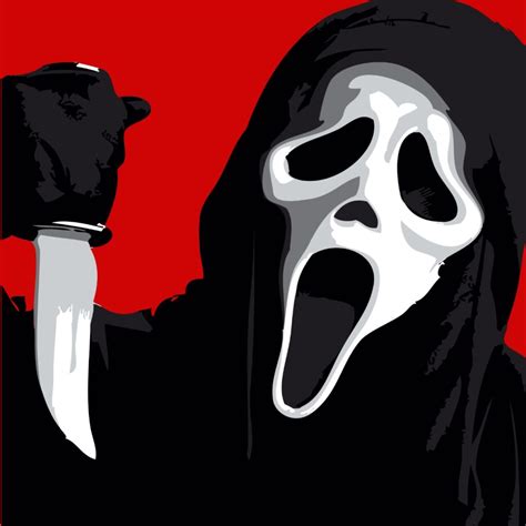 Muestran trailer final de "Scream VI" - 88.9 Noticias