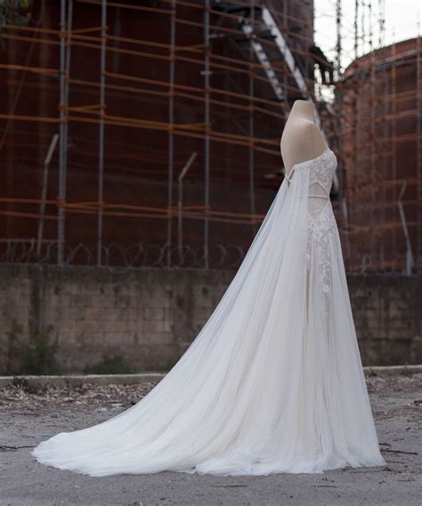 Official records explain the long legacy of hass funeral homes 32