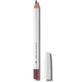 Aura Olovka Za Usne CLASSIC Rosy Nude ROLCL Eponuda