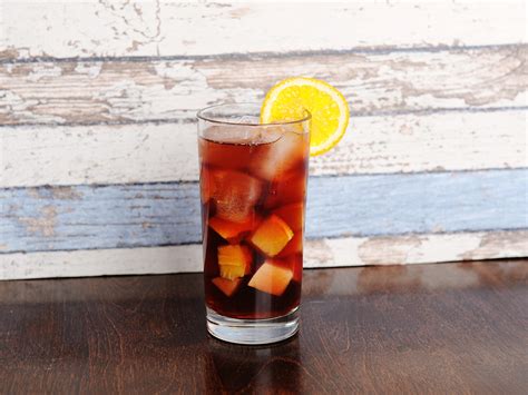 fireball drink ideas 9