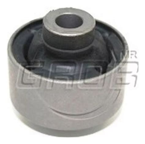 Bujes De Suspension Trasera Honda Cr V Element Pagina