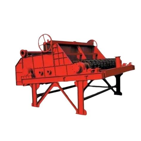 Hbw Chain Feeder Mineral Delivering Machine Plate Apron Feeder