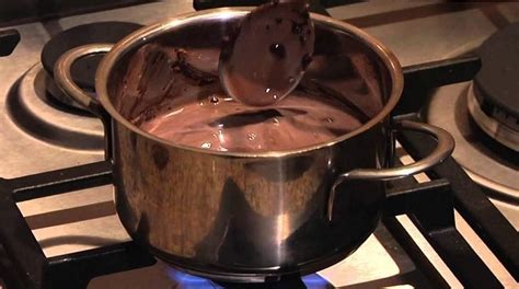 Диета на кофе - Со Вкусом