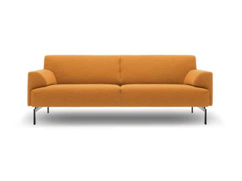 Rolf Benz 322 bank - De Donjon Meubelen Eindhoven