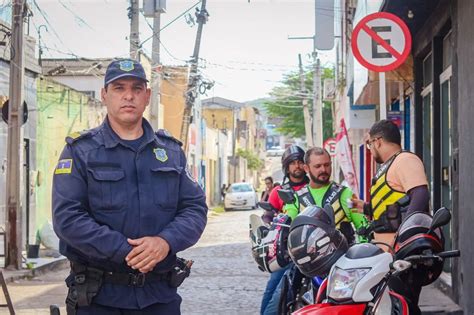 GRAVATÁ Rua Sérgio Lorêto sofre alteração no trânsito e traz melhorias