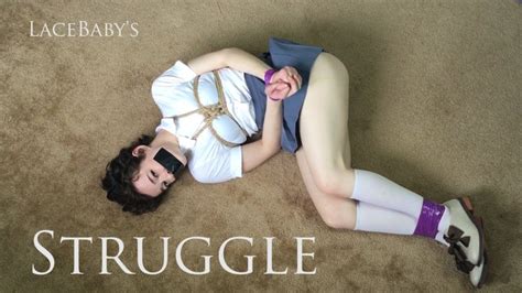 Struggle Lucy Larue Clips Sale