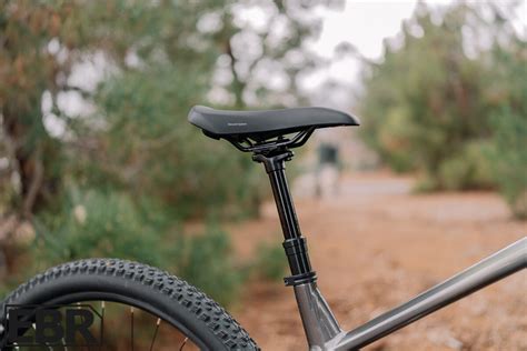 Aventon Ramblas EMTB Review 2024 ElectricBikeReview