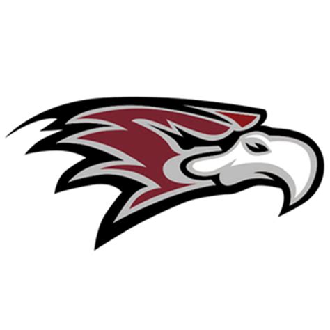 Crowley's Ridge Academy Falcons Girls Volleyball (Paragould, AR ...