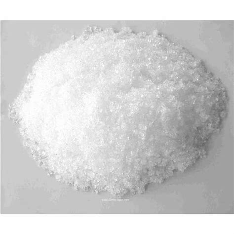 Technical Grade Sodium Meta Silicate Penta Hydrate And Nano Hydrate