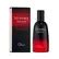 Купить духи Christian Dior Fahrenheit Absolute — мужская туалетная вода ...
