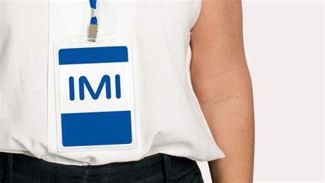 Imi Reports Robust Growth In First Half Sharecast