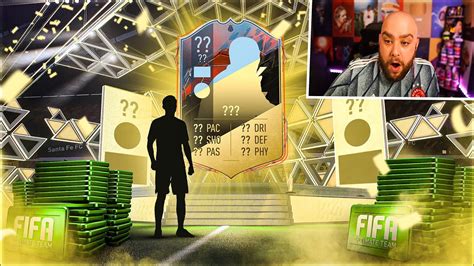 What Does 12k Fifa Points Get You From Packs Fifa 22 Ultimate Team