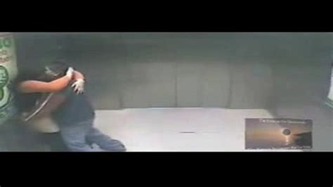 Sex In The Elevator Xxx Mobile Porno Videos Movies IPornTV Net