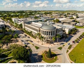 81 Doral Miami City Images, Stock Photos & Vectors | Shutterstock