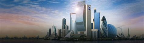 About Us Emirates Nbd