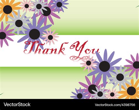 Details 100 Thank You Card Background Abzlocal Mx