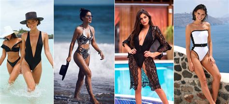 Tendências da Moda 2019 veja fotos de tudo vai bombar Blog da Kitbox