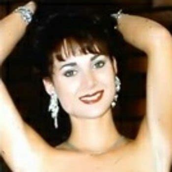 Veronica Sage Babe Page Watch This Pornstar On FreeOnes