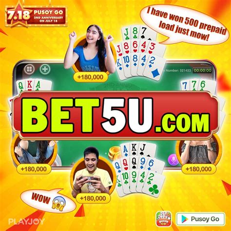 tp link deco p9(3 pack)|【BET5u.com】