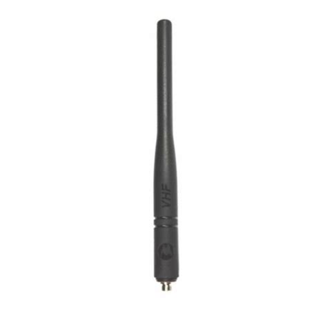 Motorola Two Way Radio Antennas Sure Antennas