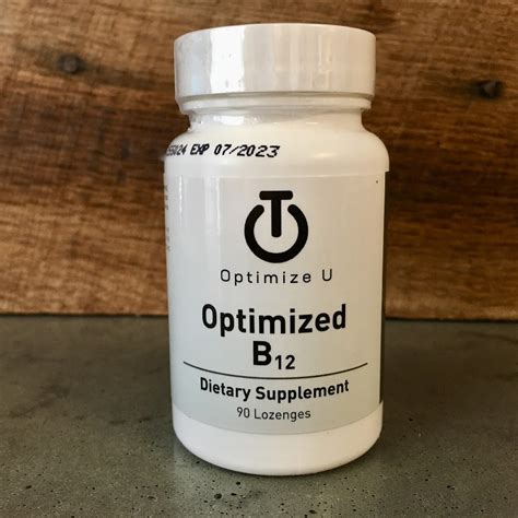 East Nashville, Tennessee - Optimize U Centers