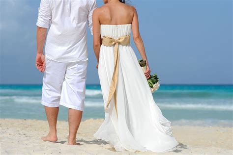 Destination Wedding Ideas And Honeymoon Vacations We Plan For You