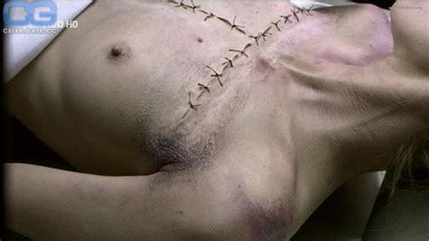 Silvina Buchbauer Nude Pictures Onlyfans Leaks Playboy Photos Sex Scene Uncensored