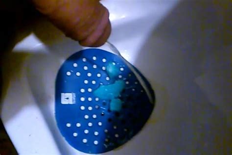 Piss Free Solo Man Porn Video Db Xhamster