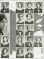 Explore 1978 South San Francisco High School Yearbook, South San ...