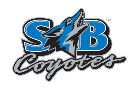 California State University, San Bernardino Coyotes | MascotDB.com