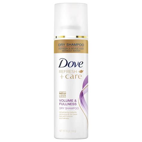 15 Best Dry Shampoo Brands of 2024