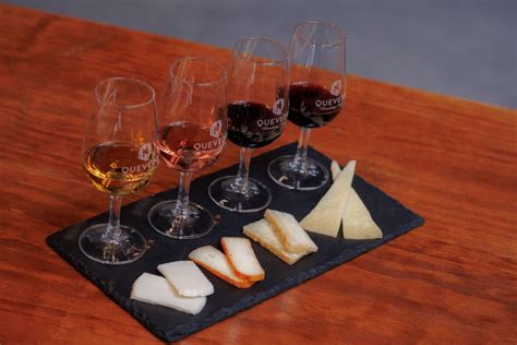 Vila Nova De Gaia Port Wine Tasting W Cheese Pairing Option GetYourGuide