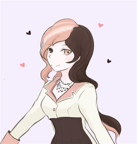Lovely Neo : r/IceCreamWaifu