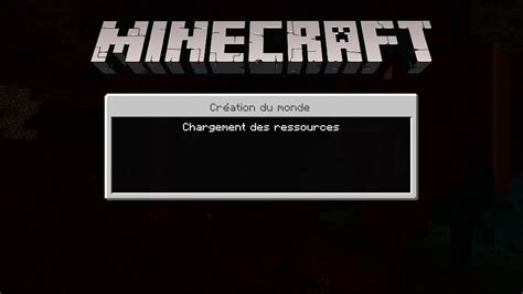 Minecraft Fr On Tente De Finir Le Jeux Youtube