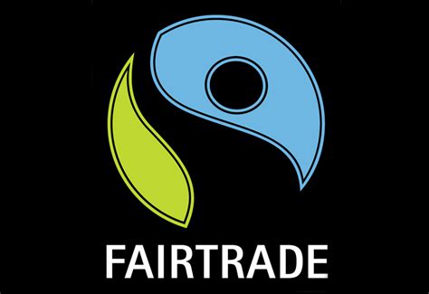 Fairtrade Arm Part Ways For Simpler Metal Labels