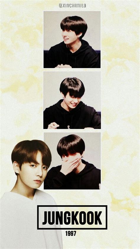 Wallpaper De Bts Kim Namjoon Kim Seokjin Min Yoongi Jung Hoseok Kim