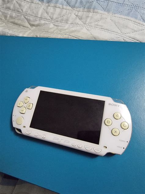 Vendo PSP 1000 Odivelas OLX Portugal