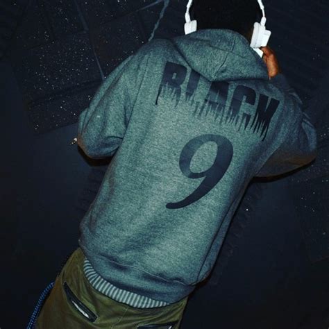 Stream FUCK COURT By Freedomcornerbrand Listen Online For Free On SoundCloud