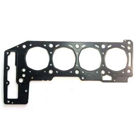 Ms Rubber Cylinder Head Gaskets For Trucks Thickness Mm At Rs